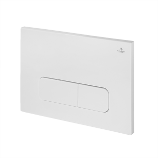 Кнопка смыва AltroBagno PFP 002AQ